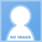 villimeticnoma